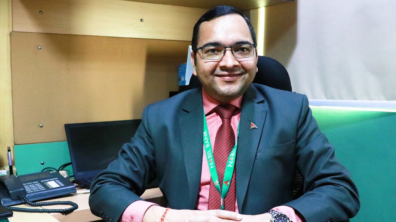 manoj-gyawali manoj-gyawali