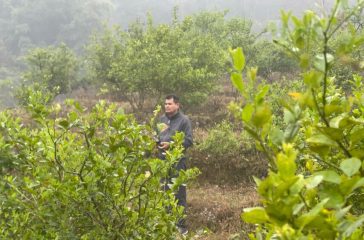 meyar-panditko-krishi-lagav-2-e1741400545701