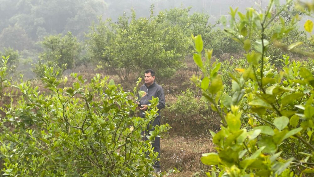 meyar-panditko-krishi-lagav-2-e1741400545701