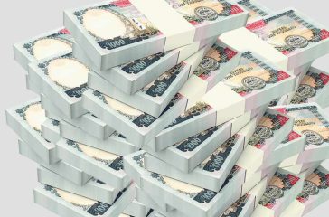 money
