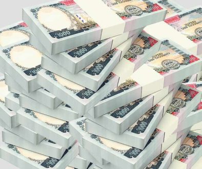 money