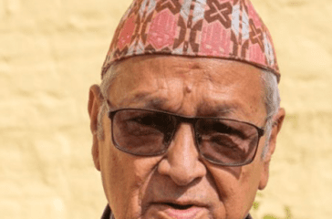 nabaraj subedi photo