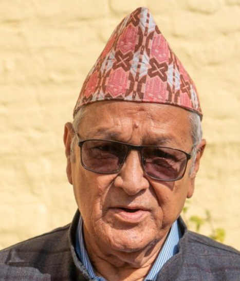 nabaraj subedi photo nabaraj subedi photo