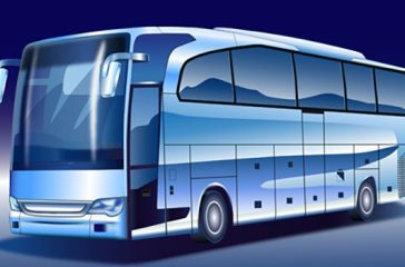 nagar_bus