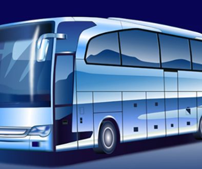 nagar_bus