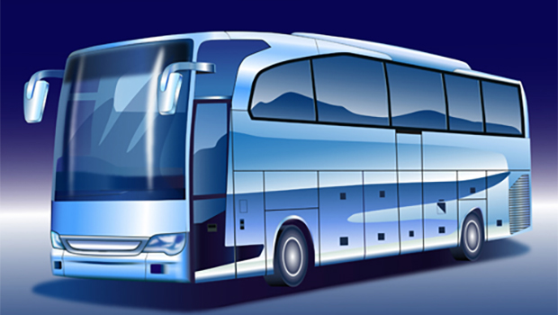 nagar_bus nagar_bus