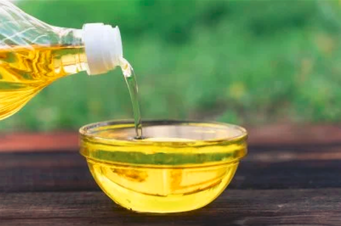 oil photo... oil photo...
