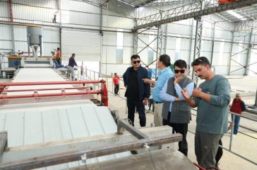 paper1-e1741164558413