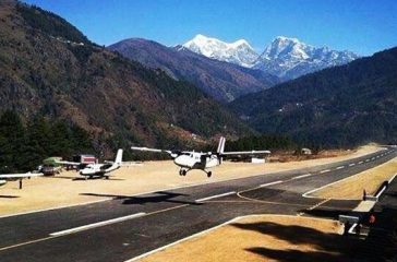 phaplu-airport2021-07-06-07-46-58