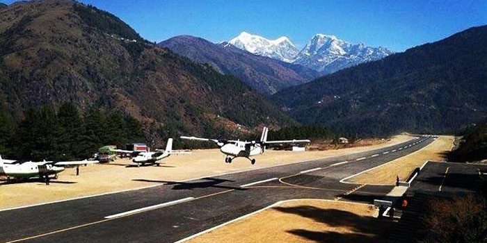 phaplu-airport2021-07-06-07-46-58 phaplu-airport2021-07-06-07-46-58
