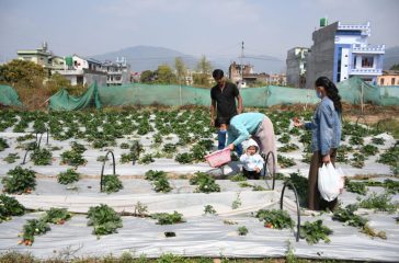 photo-1-1-scaled-e1742104573667