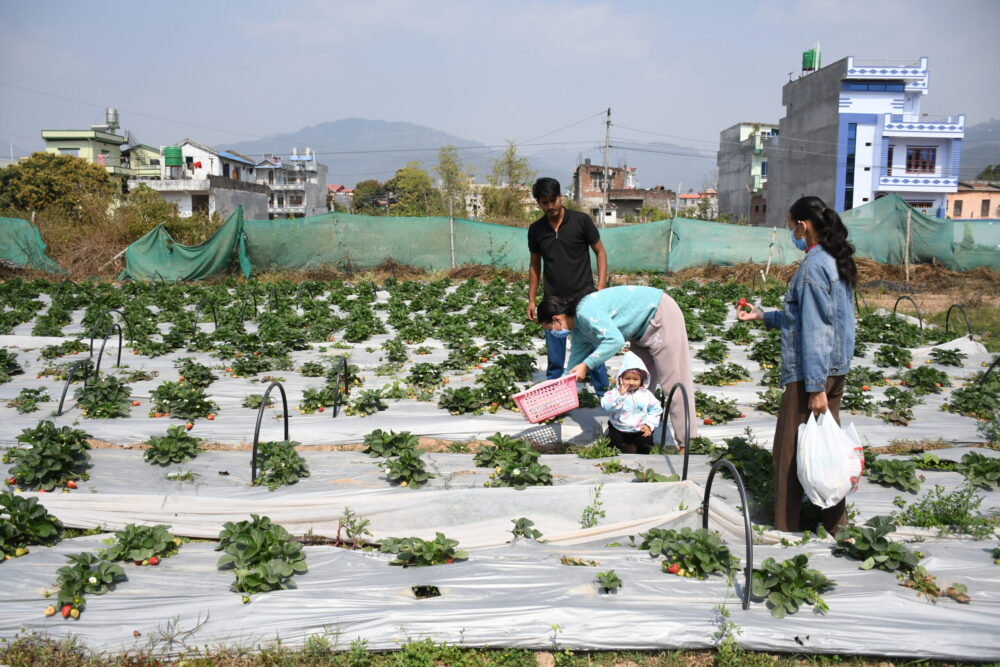 photo-1-1-scaled-e1742104573667