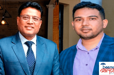 photo mahaprabandhak..