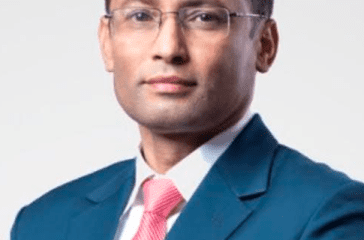 poshak raj paudel photo