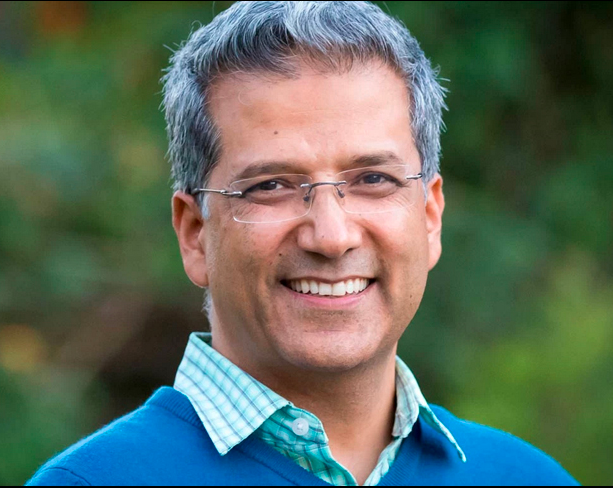 rabindra mishra rabindra mishra