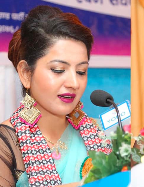 radhha pokharel radhha pokharel