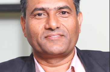 radindra ghimire photo