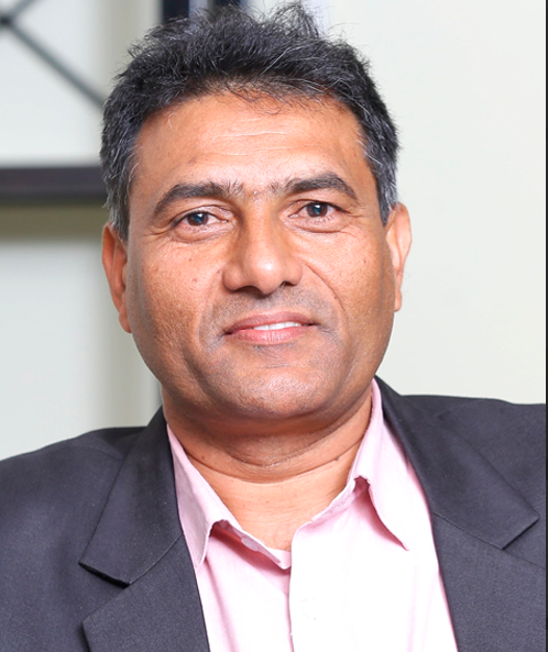 radindra ghimire photo radindra ghimire photo
