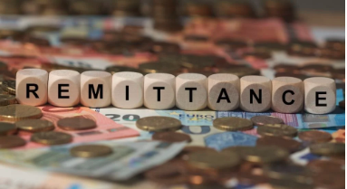 remitance photo remitance photo