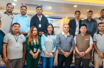 salico photo...kohalpur