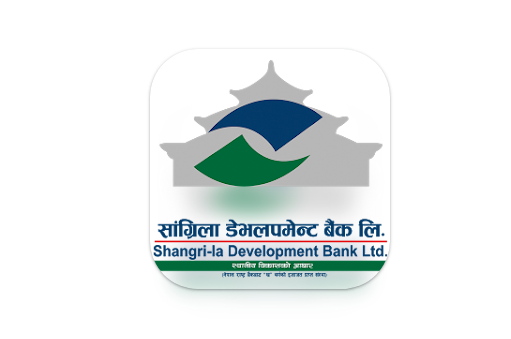 sangrila dev bank