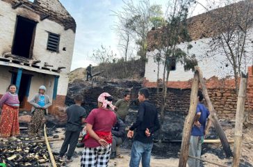 taksar-e1742359983458