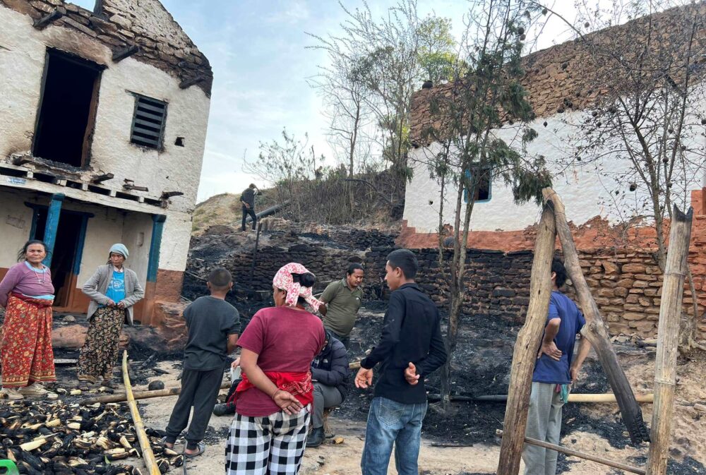 taksar-e1742359983458