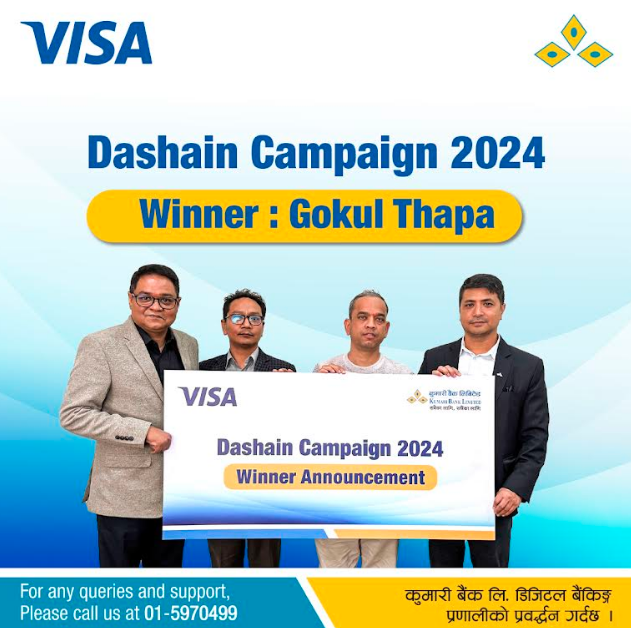 visa photo visa photo