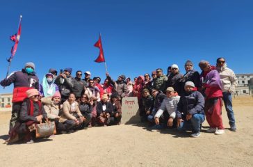 स्वदेशी-पर्यटकलाई-‘कोरला-क्रेज-e1742016684442