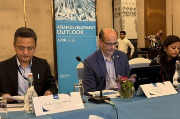 ADB-Outlook