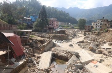 Bipad-photos-3--scaled-e1744173838914