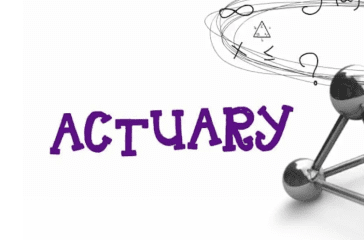 Screenshot 2025-04-14 200057