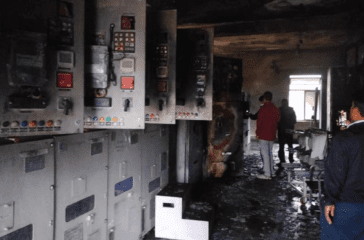 Screenshot 2025-04-14 221734