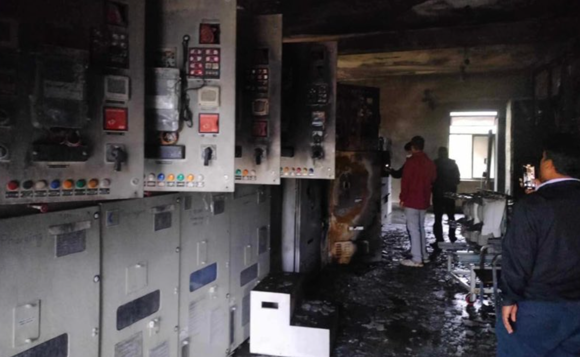 Screenshot 2025-04-14 221734