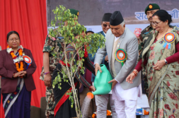 Screenshot 2025-04-14 222719