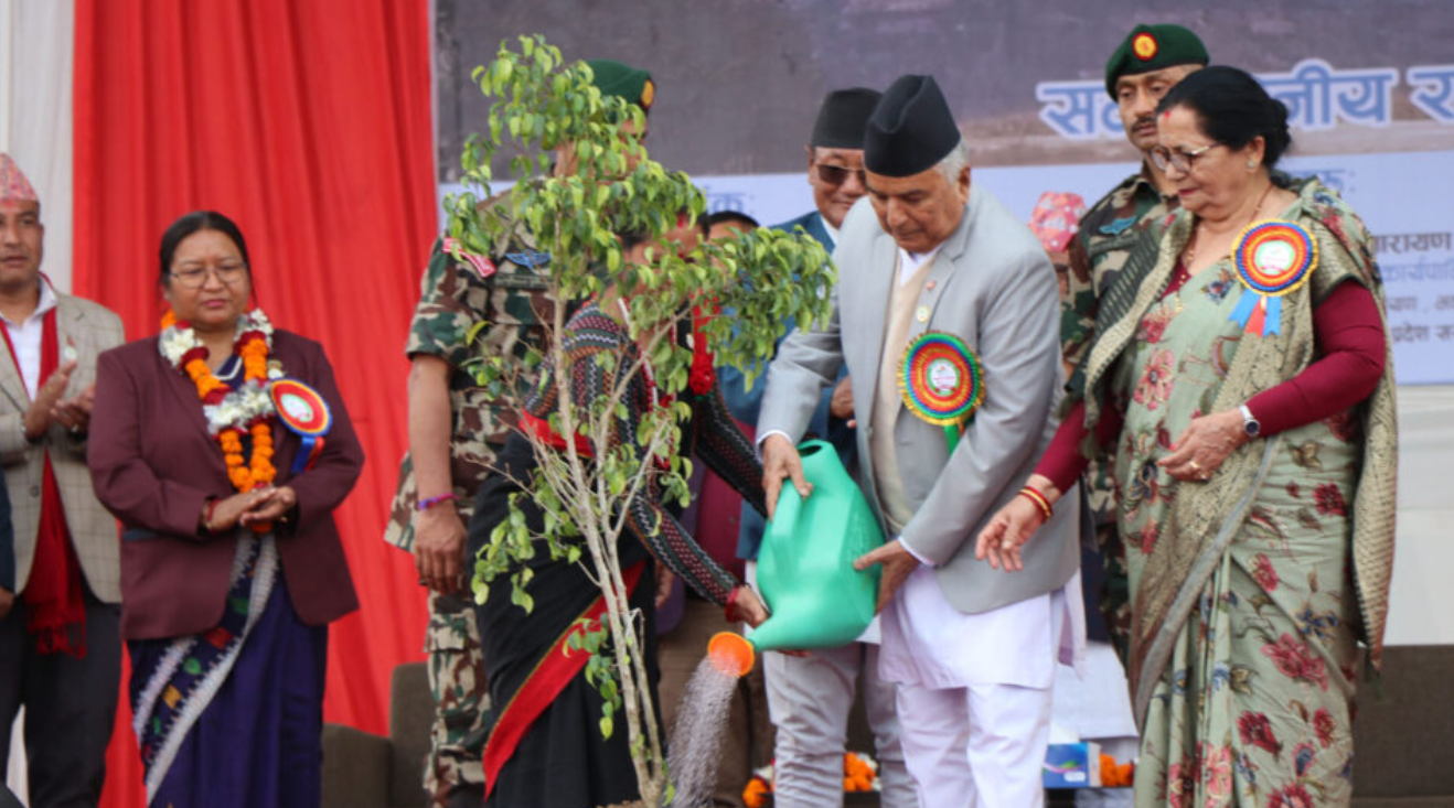 Screenshot 2025-04-14 222719