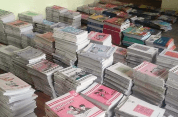 Screenshot 2025-04-14 224600