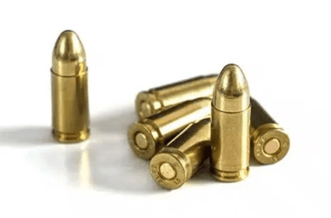 Screenshot 2025-04-14 230848