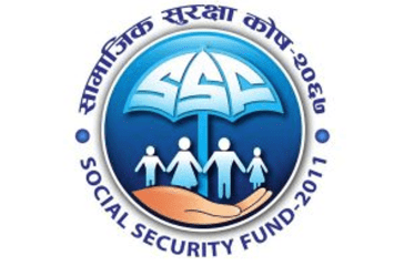 Screenshot 2025-04-14 232820