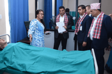 Screenshot 2025-04-15 170114