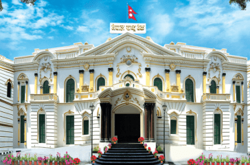 Screenshot 2025-04-15 175407