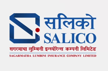 Screenshot 2025-04-17 213742