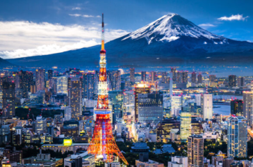 Screenshot 2025-04-17 221332