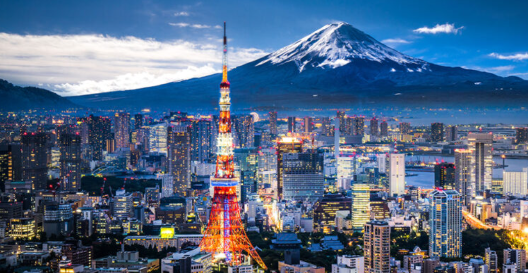 Screenshot 2025-04-17 221332