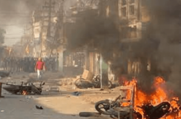 Screenshot 2025-04-18 110818