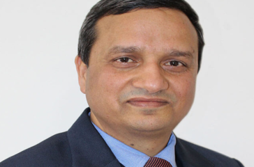 Screenshot 2025-04-18 130222