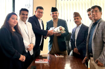 Screenshot 2025-04-18 173148