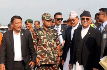 Screenshot 2025-04-18 213501