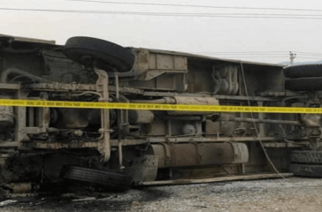 Screenshot 2025-04-18 215503