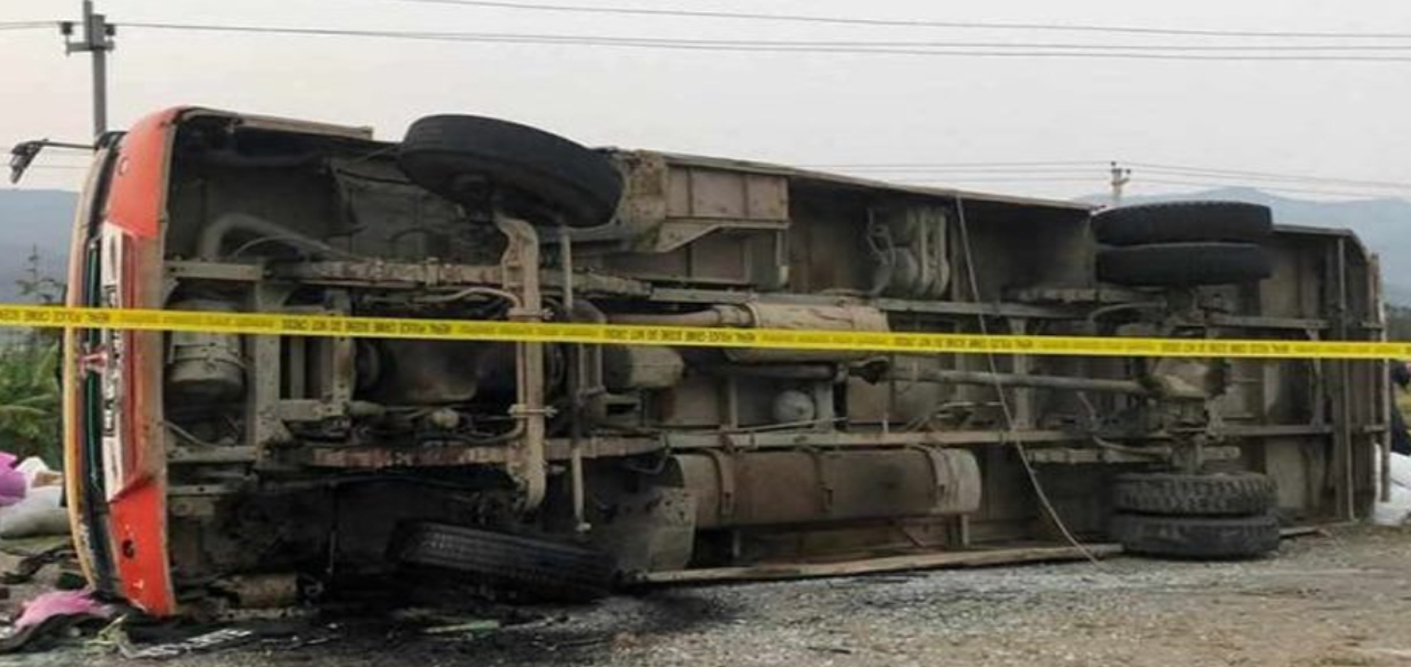 Screenshot 2025-04-18 215503